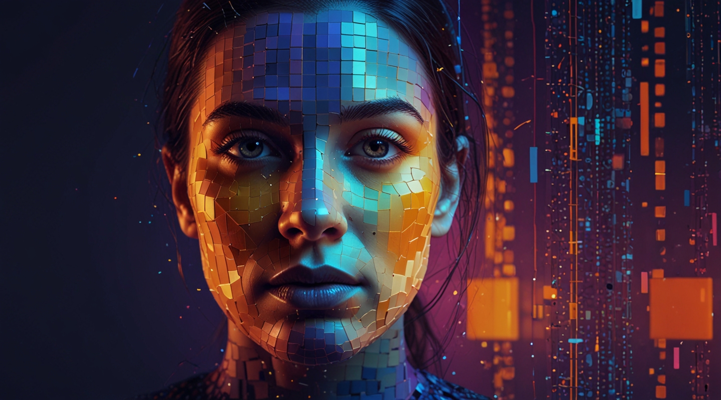How AI-Powered Deepfake Detection is Reshaping Media Trust in 2025