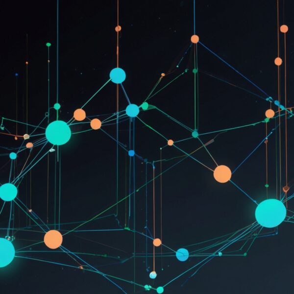 Best Practices for Deploying Decentralized Hosting Networks Using IPFS