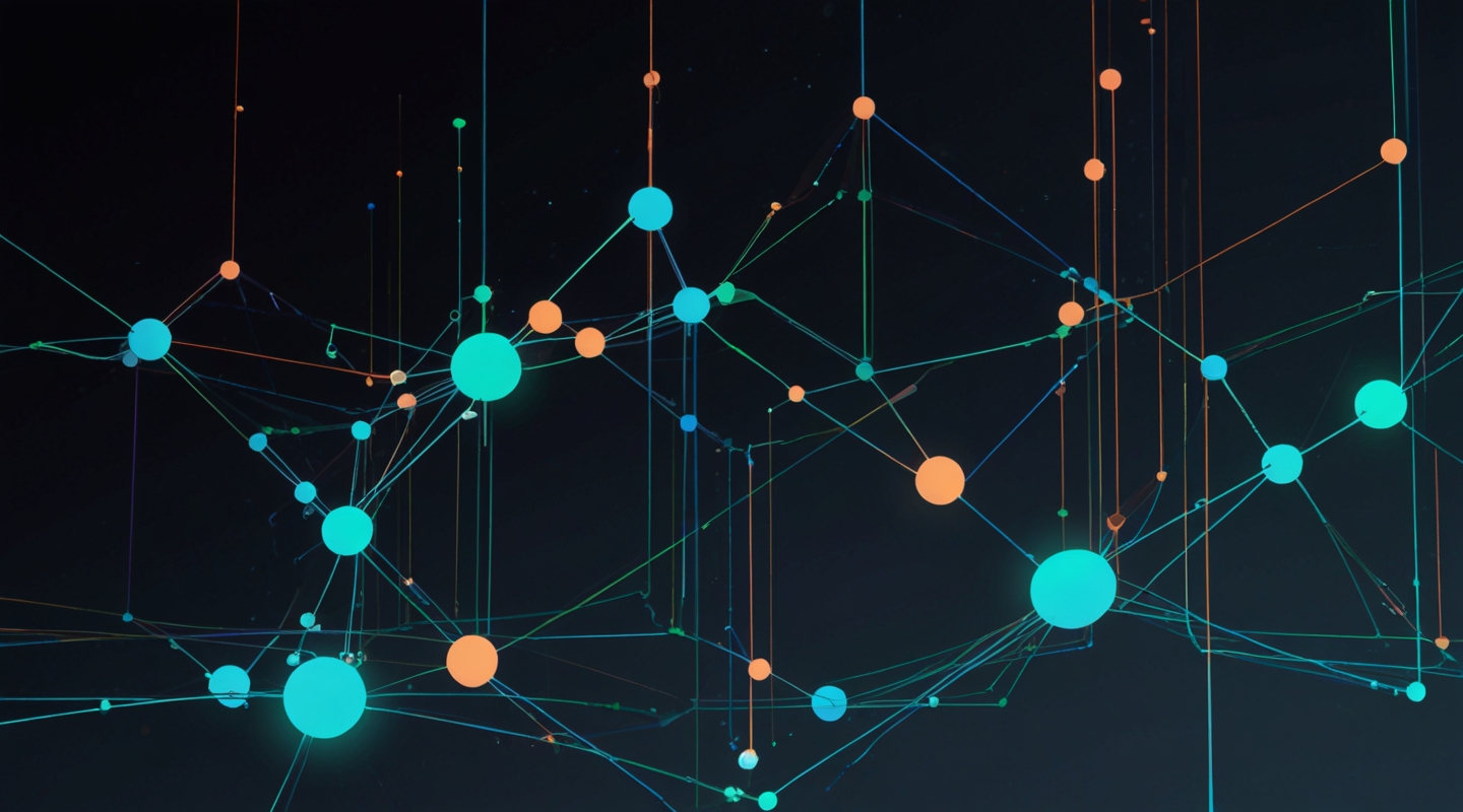 Best Practices for Deploying Decentralized Hosting Networks Using IPFS