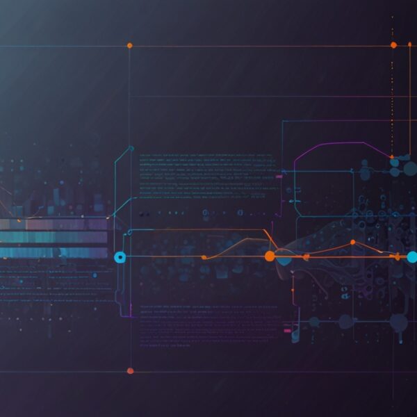 Building Accessible Live Streaming Web Components with HTML and AI