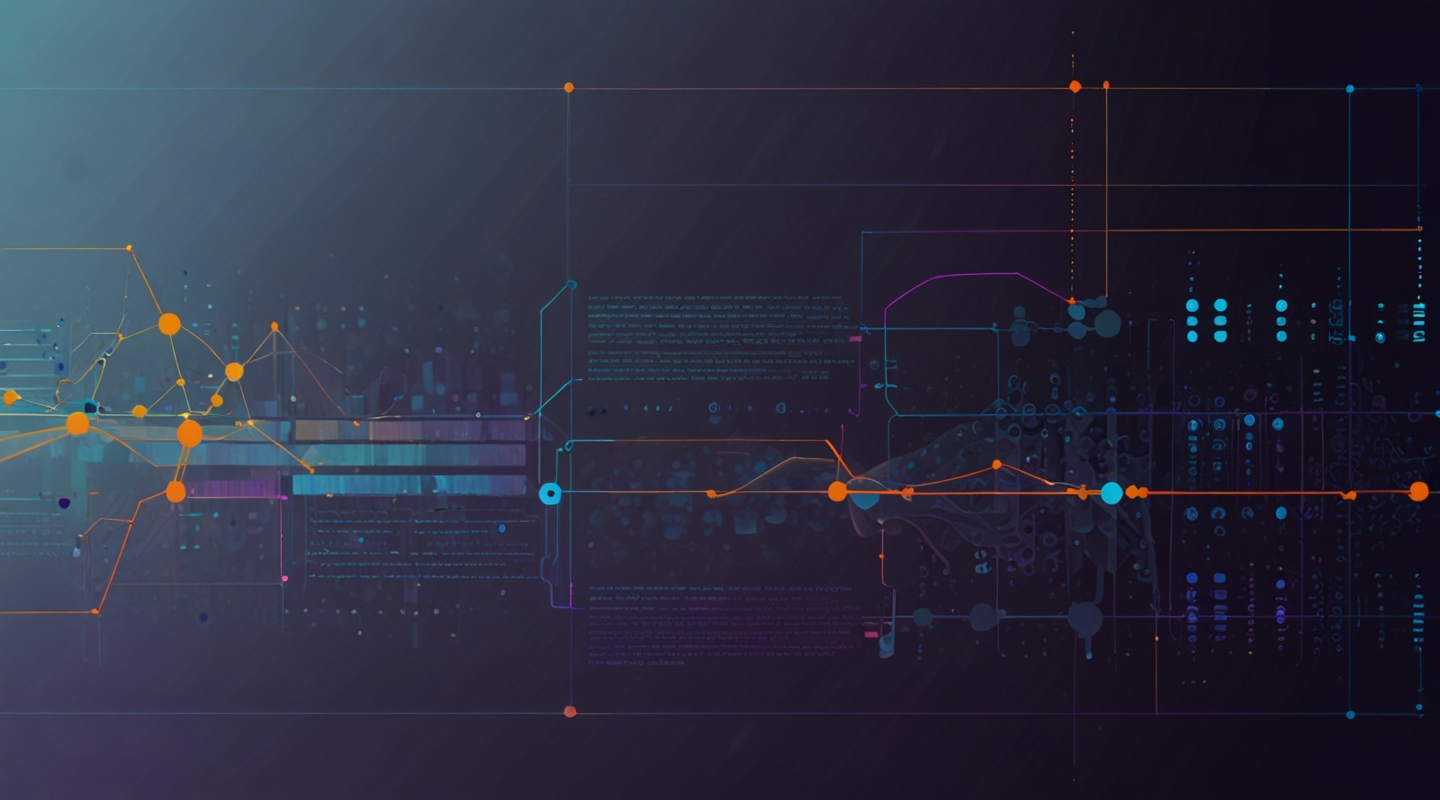 Building Accessible Live Streaming Web Components with HTML and AI