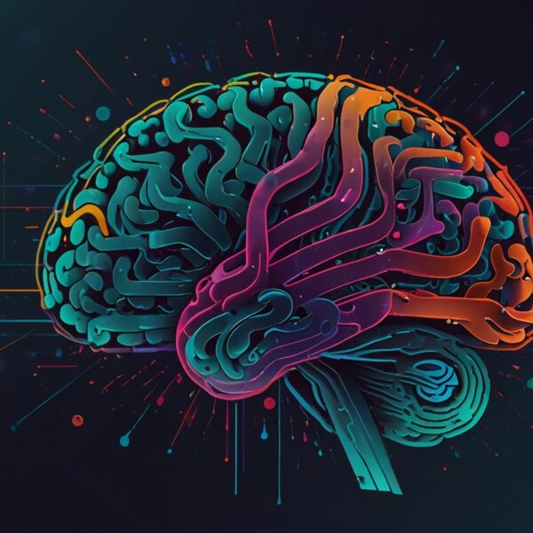 Implementing AI-Enhanced Personalization Engines Within WordPress Ecosystems