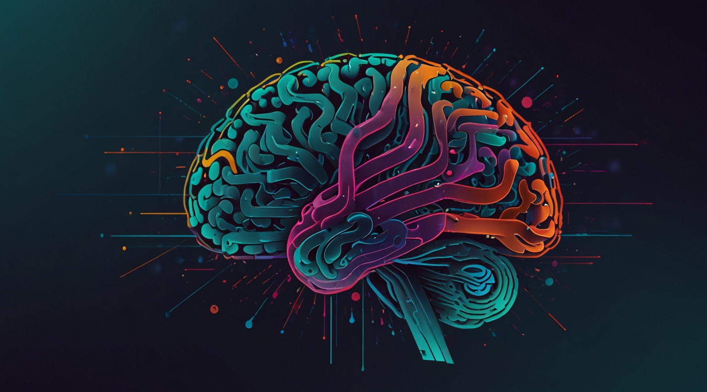 Implementing AI-Enhanced Personalization Engines Within WordPress Ecosystems