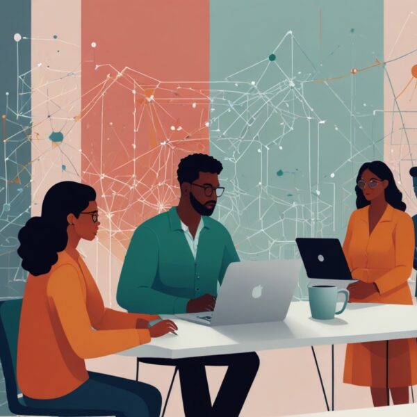 Developing a Niche Freelance Service Offering AI-Driven Accessibility Audits