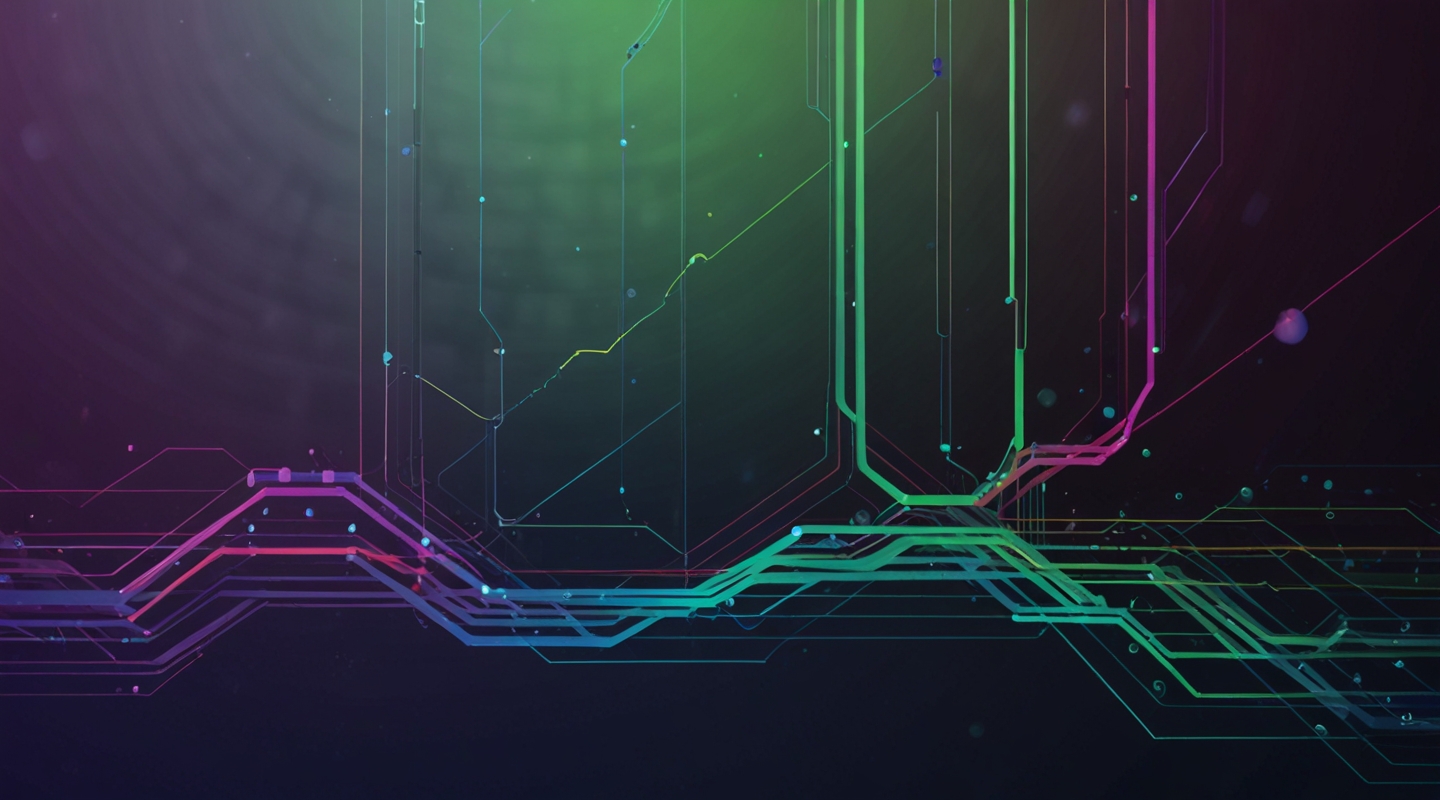 Optimizing WordPress Performance with AI-Based Caching and Load Balancing