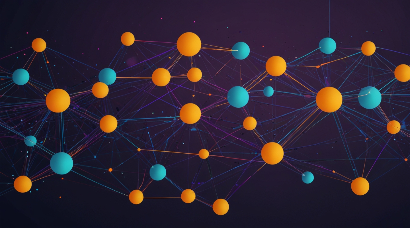 The Emergence of Decentralized Fact-Checking Networks Powered by Blockchain and AI