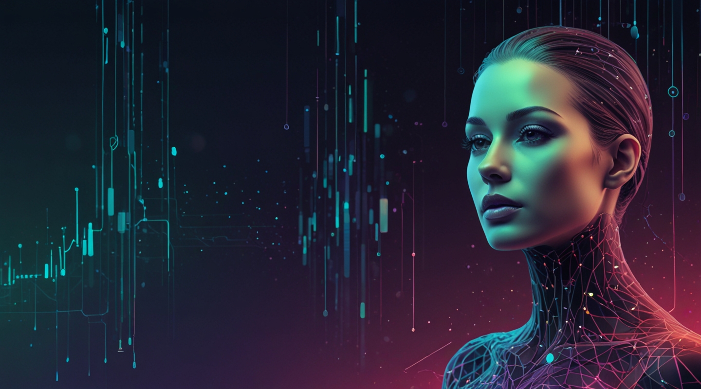 How to Build WordPress Themes That Integrate AI-Driven User Behavior Analytics
