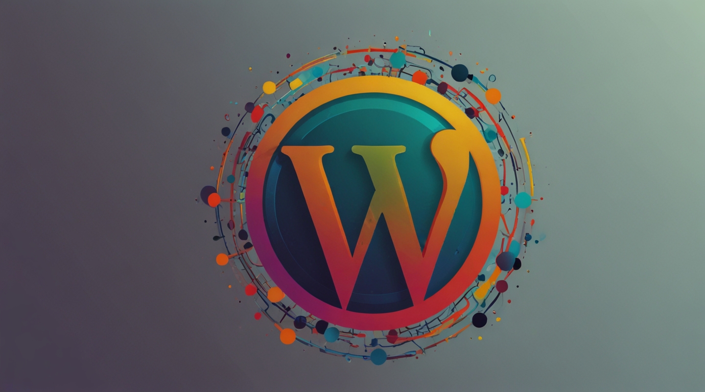 Exploring Tools to Integrate AI-Driven Code Quality Analysis into WordPress Workflows