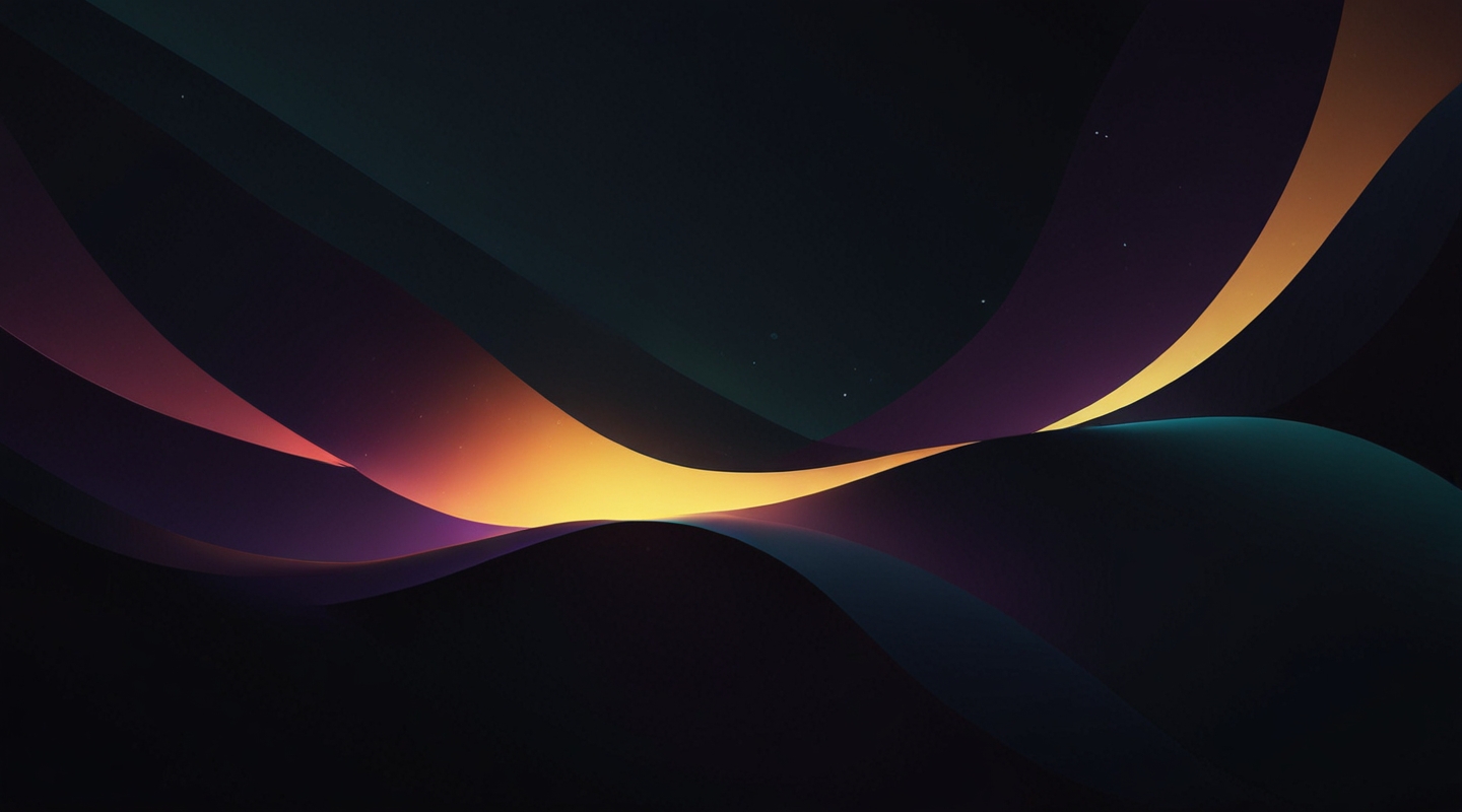 Advanced Techniques for CSS-Based Dark Mode with Adaptive Contrast and Color