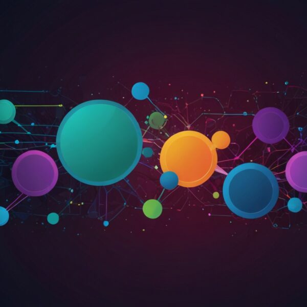 Developing AI-Powered WordPress Plugins for Dynamic Content Moderation