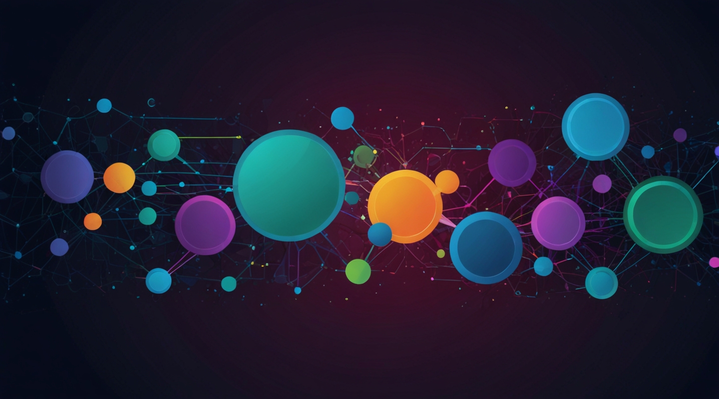 Developing AI-Powered WordPress Plugins for Dynamic Content Moderation