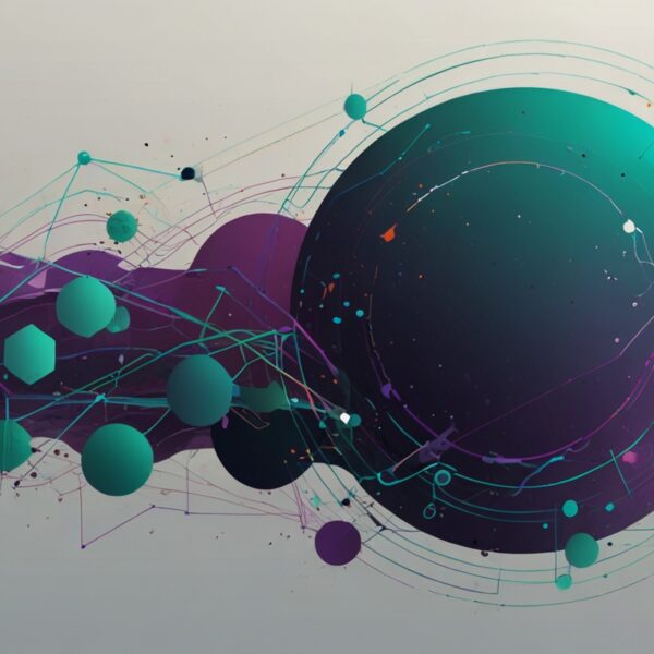 How to Use AI to Automate Real-Time Responsive Web Design Adjustments