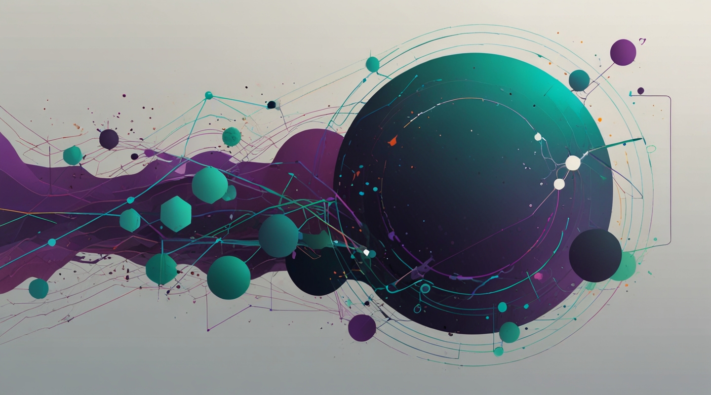 How to Use AI to Automate Real-Time Responsive Web Design Adjustments