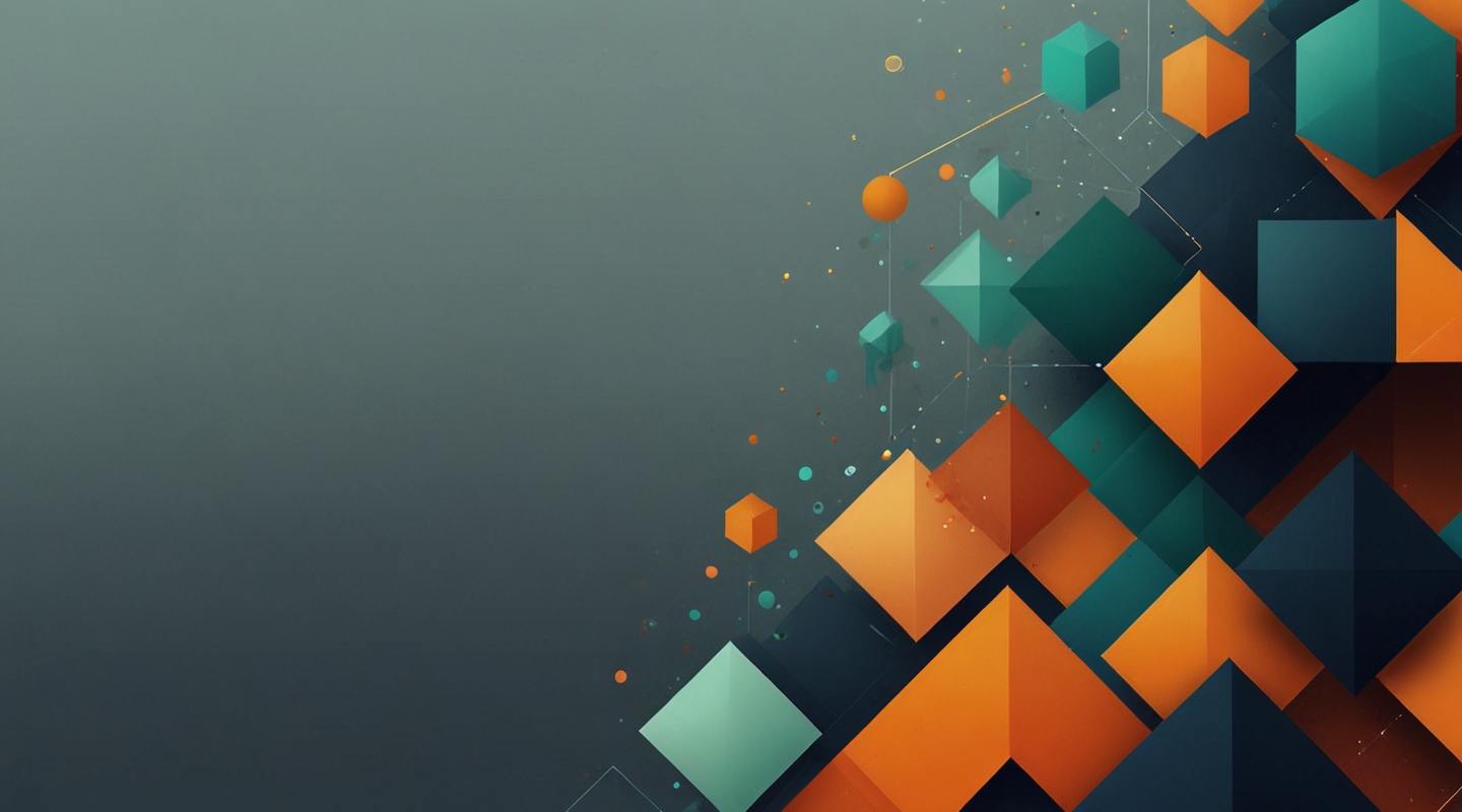 Creating Ethical UX Designs That Prioritize User Data Privacy and Transparency