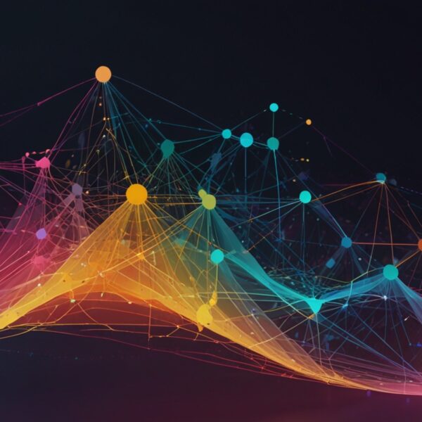 Implementing Federated AI Models to Enhance User Data Privacy in Web Services