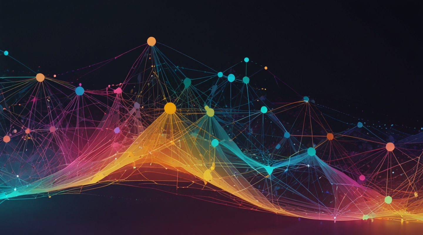 Implementing Federated AI Models to Enhance User Data Privacy in Web Services