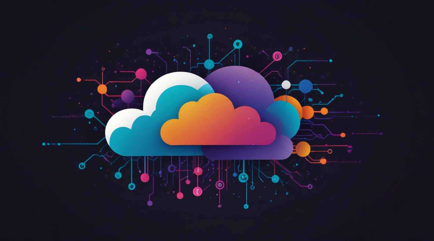 How to Build Multi-Cloud Hosting Architectures with AI-Powered Failover Strategies