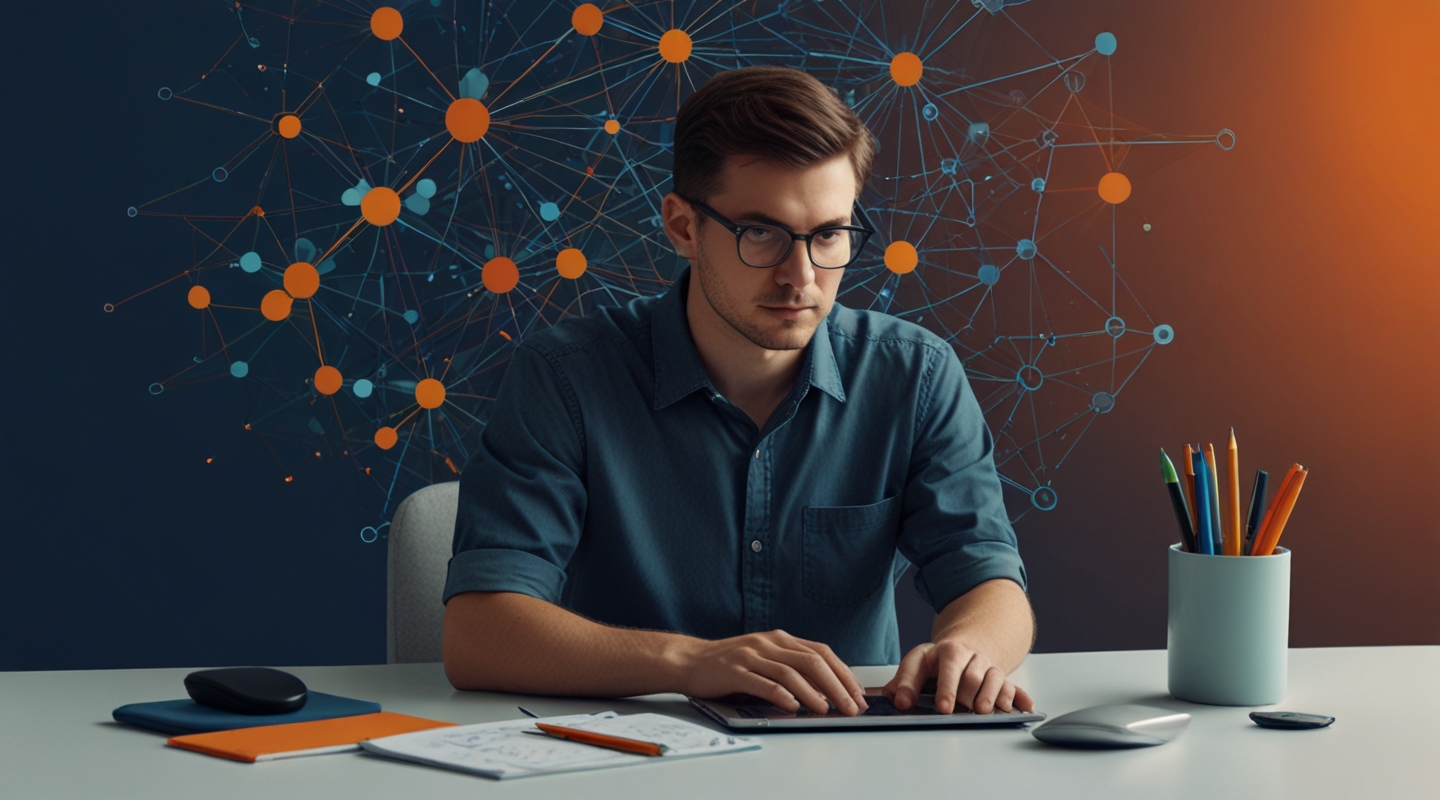 Building a Freelance Career Around AI Ethics Consultation for Web Projects