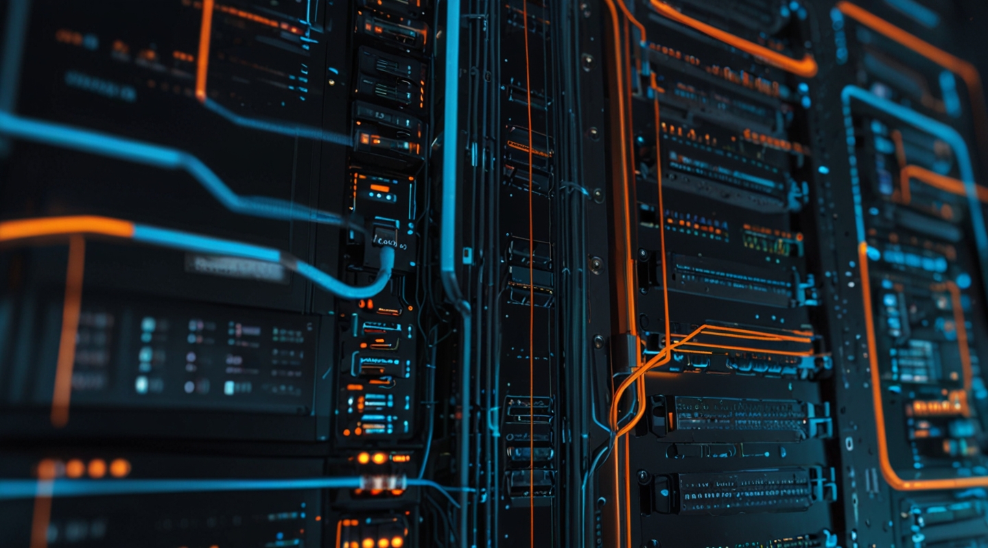Deploying AI-Optimized Edge Hosting Solutions for Ultra-Low Latency Experiences