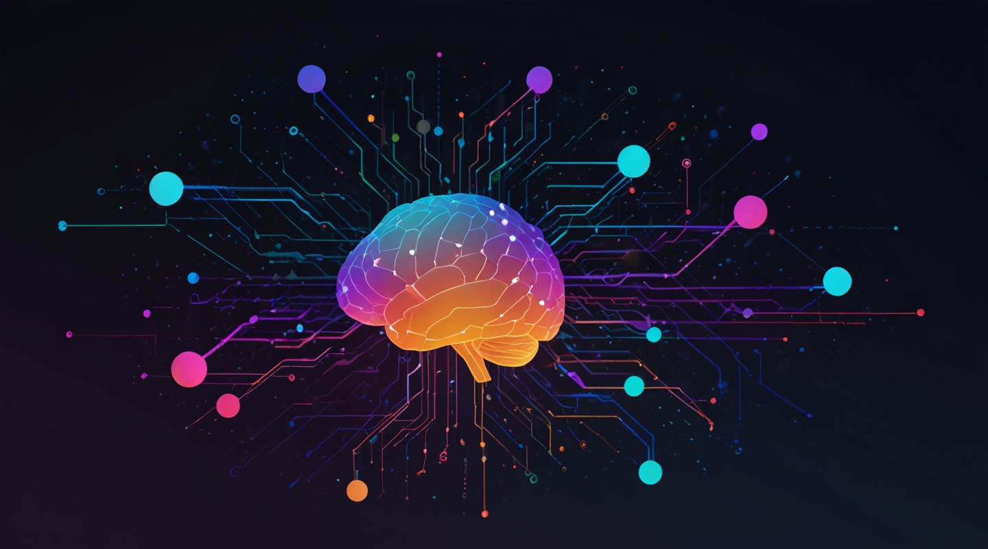 Site Audit Insights: AI-Driven Security Enhancements for Decentralized Applications