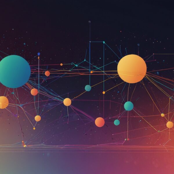 Creating AI-Enhanced HTML Landmarks for Improved Screen Reader Navigation