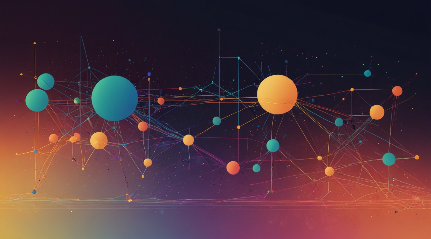 Creating AI-Enhanced HTML Landmarks for Improved Screen Reader Navigation