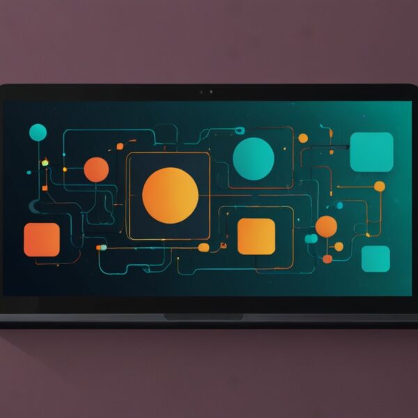 How to Develop Privacy-First Themes That Dynamically Adjust to User Data Preferences