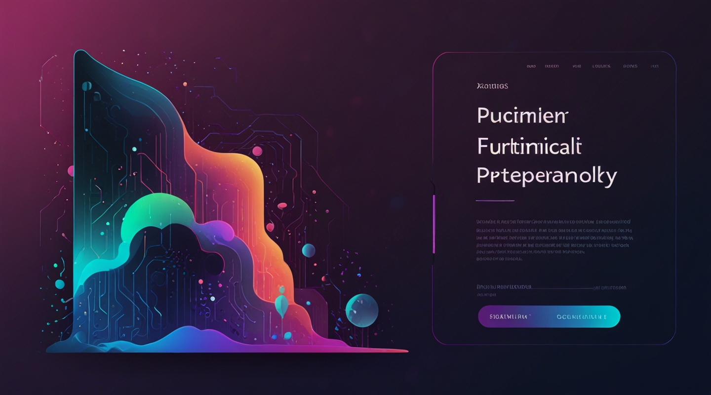 Developing Privacy-Preserving AI Systems with Differential Privacy for Web Platforms