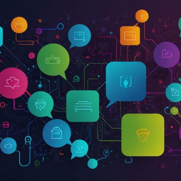 Creating AI-Enabled Plugins for Dynamic Content Moderation in Community Websites