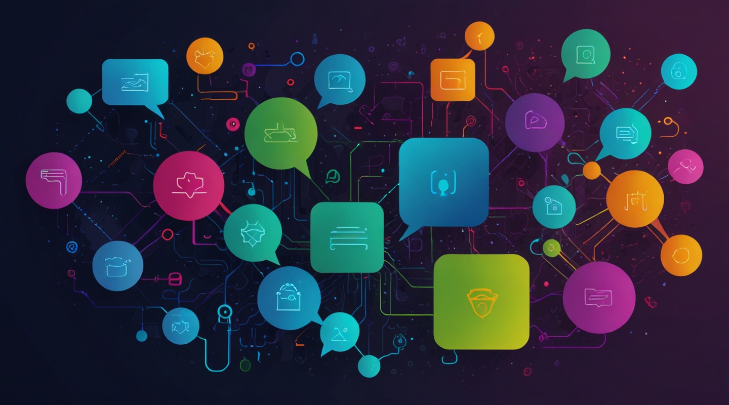 Creating AI-Enabled Plugins for Dynamic Content Moderation in Community Websites