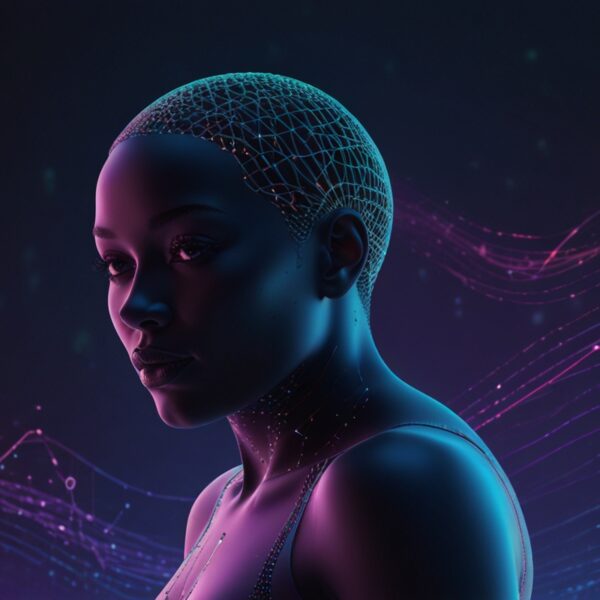 Tutorial: Building AI-Powered Voice Command Interfaces for Web Applications