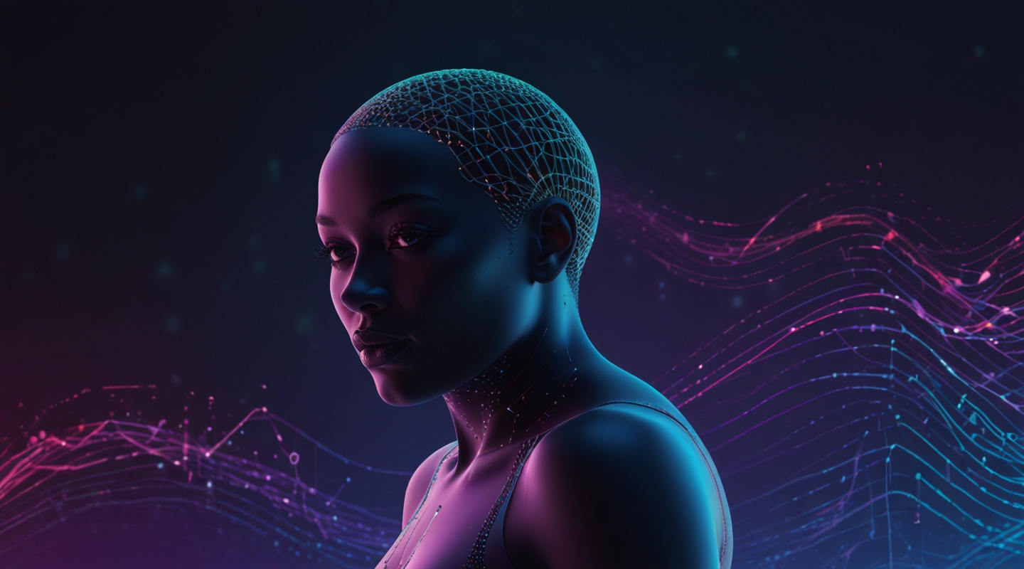 Tutorial: Building AI-Powered Voice Command Interfaces for Web Applications