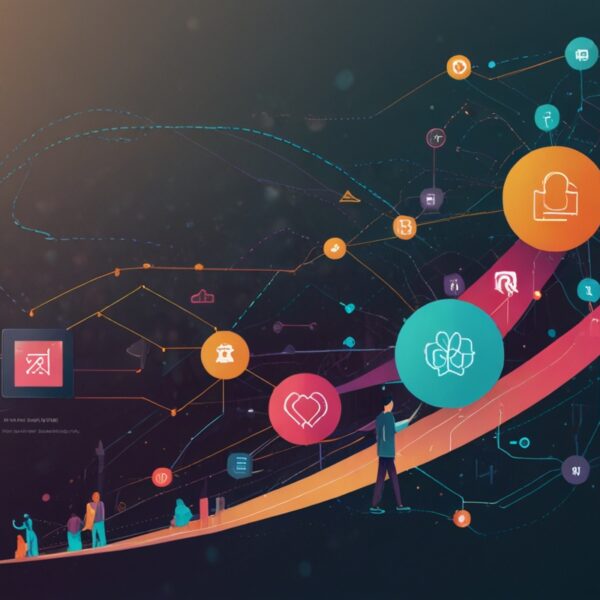 Innovative Plugins Leveraging AI to Personalize User Onboarding Experiences