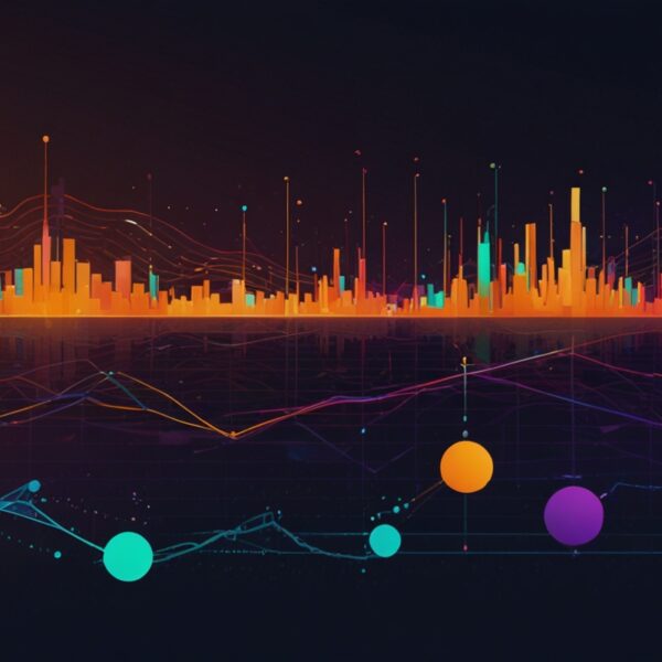 Case Study: Using AI to Optimize Real-Time Performance for Streaming Platforms