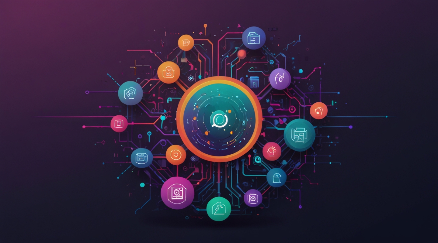 Building Context-Aware AI Chatbots Using JavaScript and Edge Computing