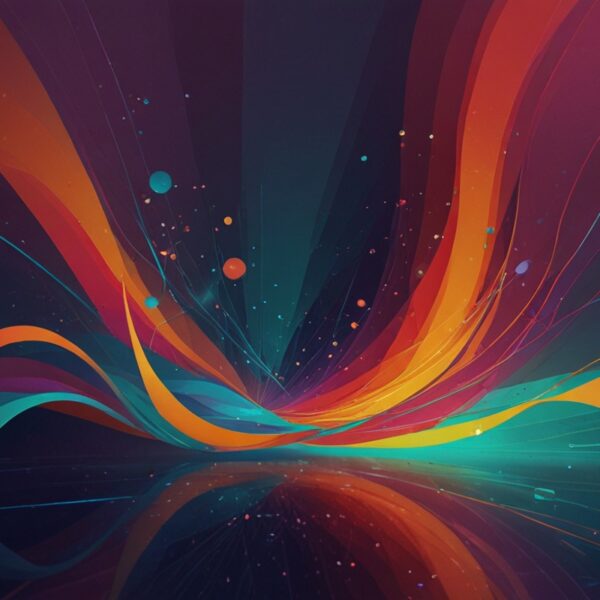 Designing HTML Interfaces That Automatically Adapt to User Assistive Preferences