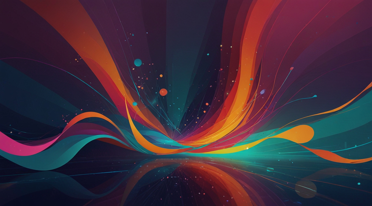 Designing HTML Interfaces That Automatically Adapt to User Assistive Preferences