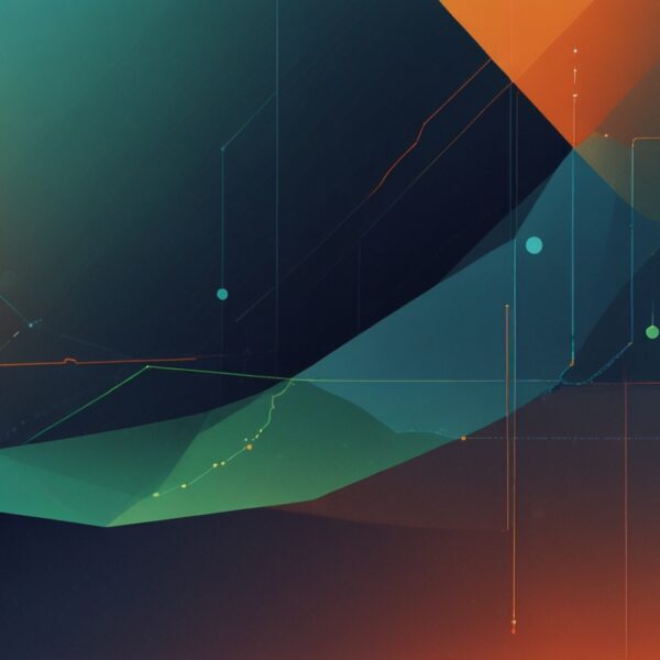 The Role of AI in Combating Disinformation Through Adaptive News Feed Algorithms