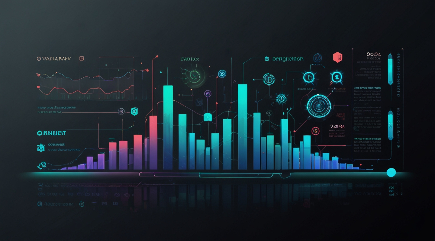 Using JavaScript to Develop Adaptive Learning Games Powered by AI Analytics