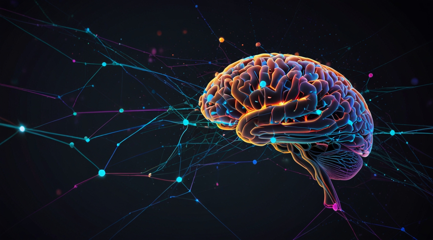 Designing Brain-Computer Interface Enabled Web Applications for Enhanced Accessibility