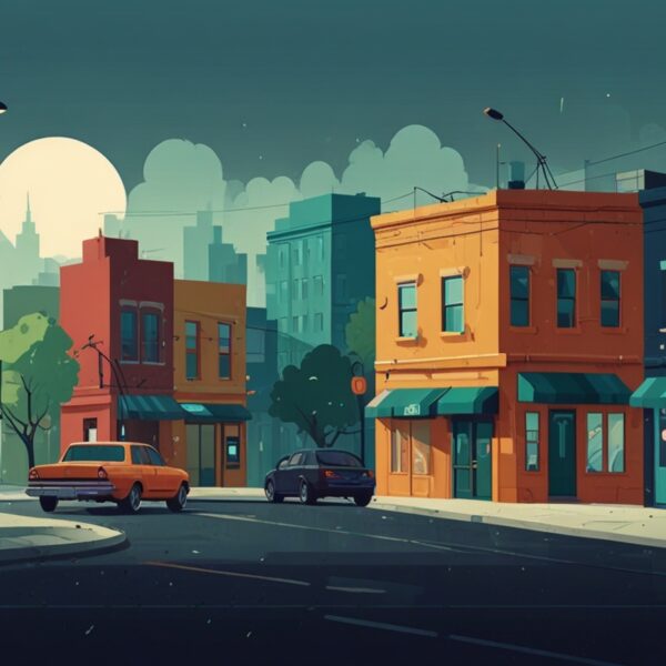 Harnessing AI to Automate Local SEO for Hyper-Targeted Marketing in 2025