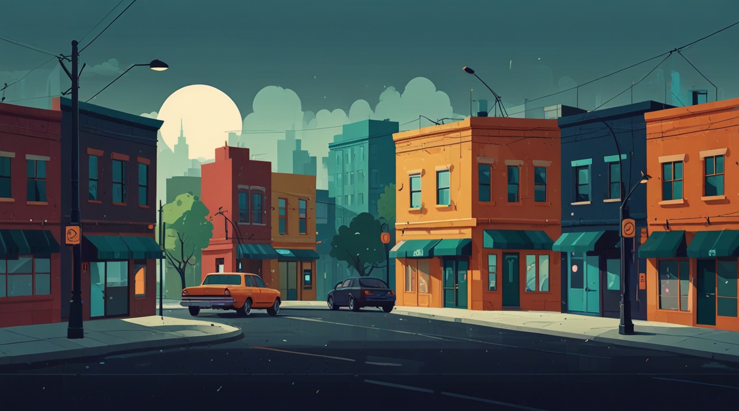 Harnessing AI to Automate Local SEO for Hyper-Targeted Marketing in 2025