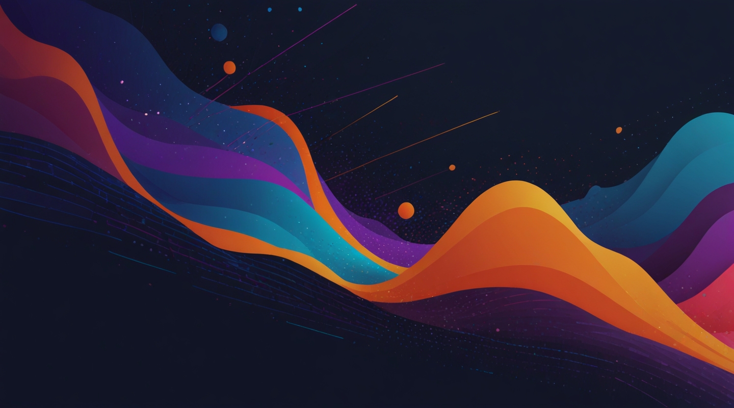 Utilizing AI to Automate Critical CSS and JavaScript Loading for Instant Page Rendering