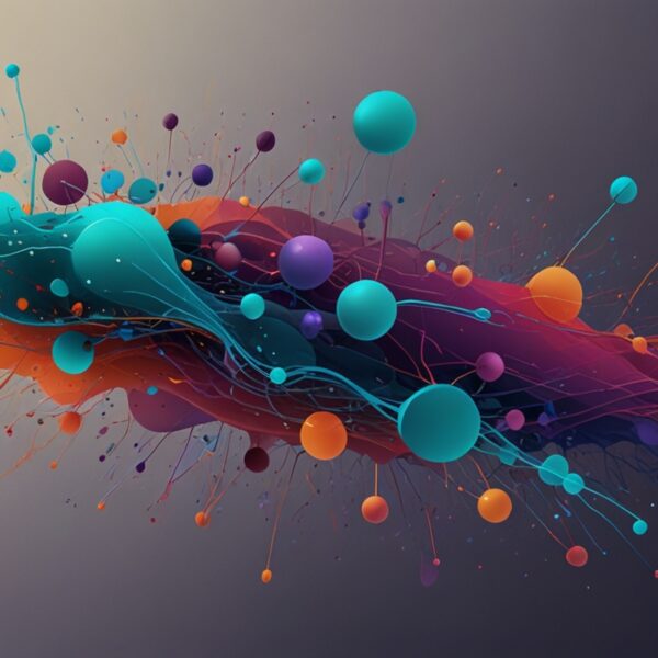 How to Integrate AI-Generated Microinteractions to Enhance User Engagement