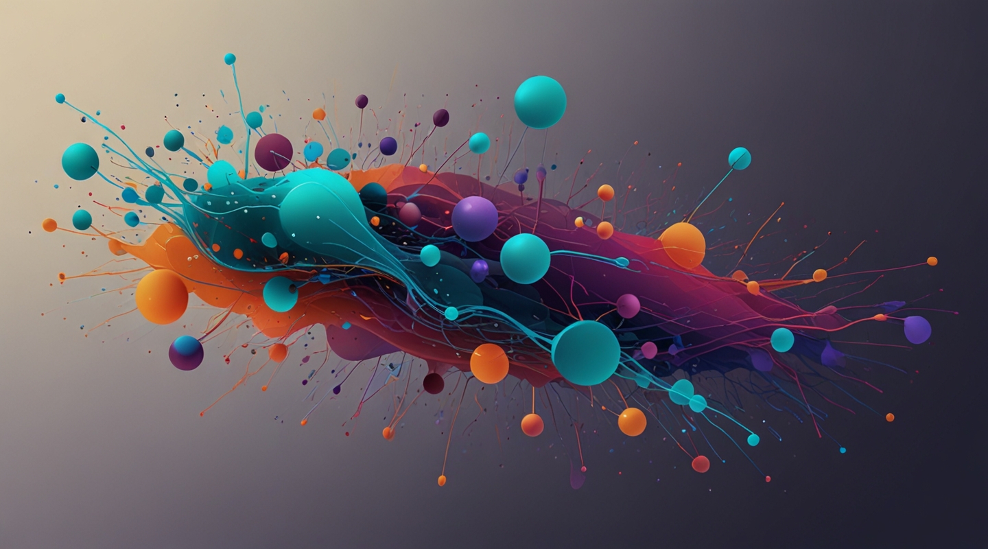 How to Integrate AI-Generated Microinteractions to Enhance User Engagement