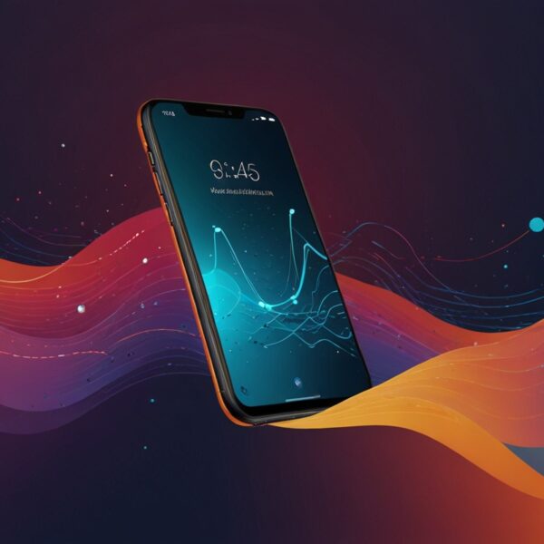 Creating Energy-Efficient Themes Optimized for Low-Bandwidth and Mobile Devices