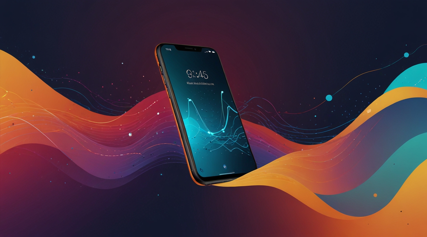 Creating Energy-Efficient Themes Optimized for Low-Bandwidth and Mobile Devices