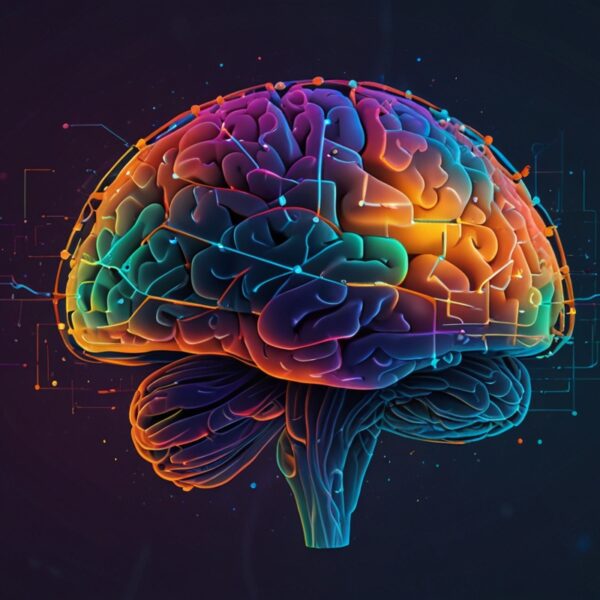 Case Study: Leveraging AI to Automate Content Quality Audits in Large Publishing Sites