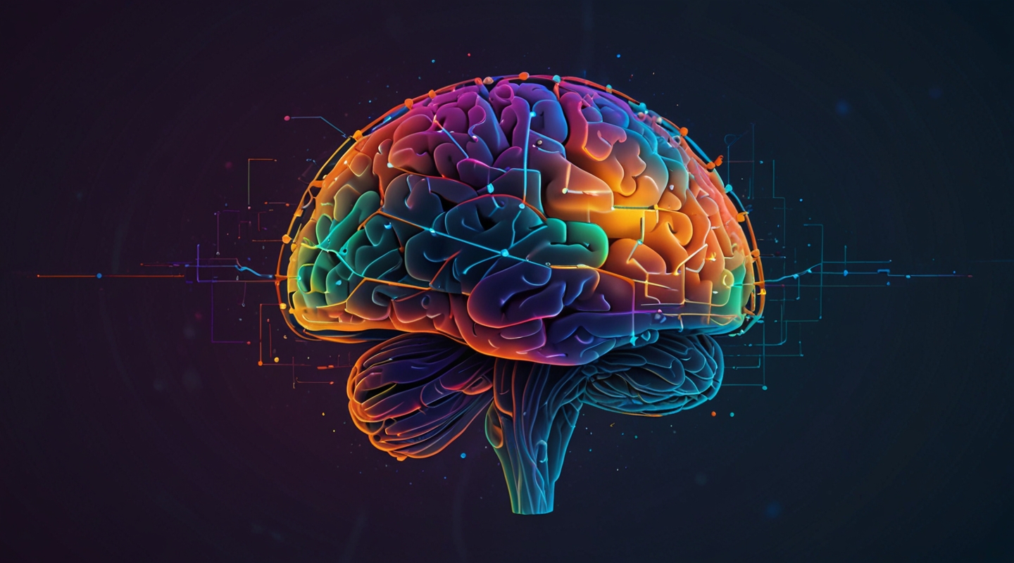 Case Study: Leveraging AI to Automate Content Quality Audits in Large Publishing Sites