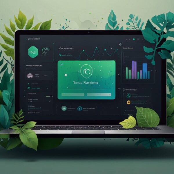 Building WooCommerce Stores with Ethical AI Recommendations for Sustainable Shopping